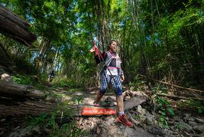 BIB: 
                            <button type="button" onclick="openModal(19388745)" class="btn btn-primary btn-sm float-right btn-popup" data-toggle="modal" data-target=".modal-high-quality">
                        <i class="fas fa-shopping-cart"></i> Add to Cart
                    </button>
                                            <button type="button" onclick="isThisMe(19388745, true)" class="btn btn-success btn-sm float-right btn-popup btn-isme hidden" data-toggle="tooltip" data-placement="bottom" title="นี่คือรูปของคุณใช่ไหม คลิกที่นี่เพื่อเอาเข้าอัลบั้ม">
                        <i class="fas fa-plus"></i> Add to album
                    </button>
                    <button type="button" onclick="isThisMe(19388745, false)" class="btn btn-warning btn-sm float-right btn-popup btn-isnotme hidden">
                        <i class="fas fa-ban"></i> Remove from album
                    </button>